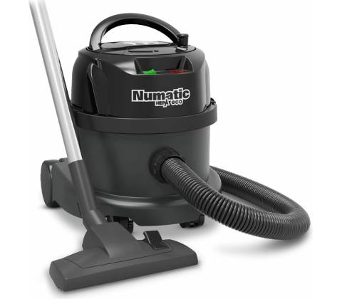 Numatic EPR 170
