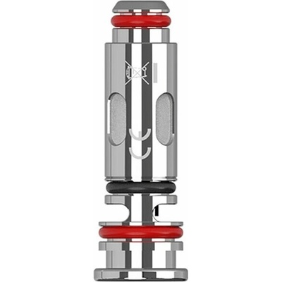 Uwell WHIRL S UN2 Meshed-H žhaviaca hlava 0,8ohm