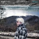 Křesťan Robert, Druhá tráva: Díl druhý CD