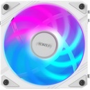 GIGABYTE AORUS EZ CHAIN 120 ICE ARGB (GA-GP-ECFAN1201-ICE)