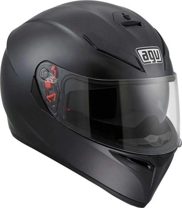 AGV K3 SV