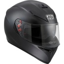 AGV K3 SV