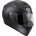 AGV K3 SV