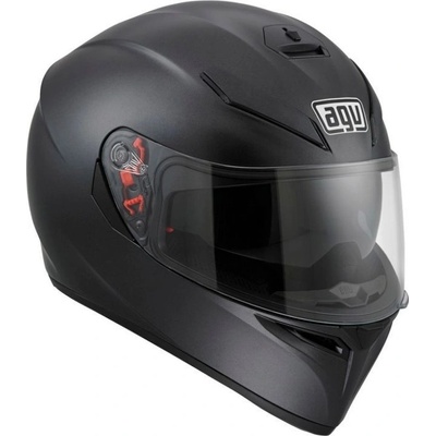 AGV K-3 SV | Zboží Auto