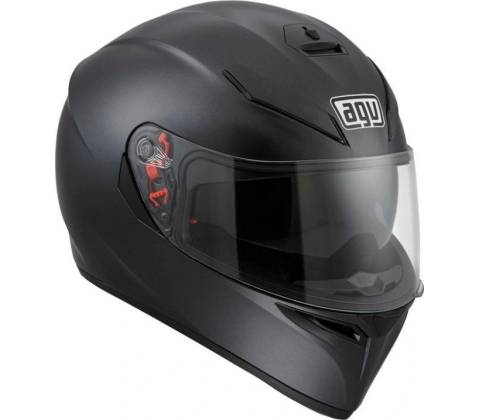 AGV K3 SV