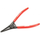 Fortum 4770513