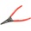Fortum 4770513