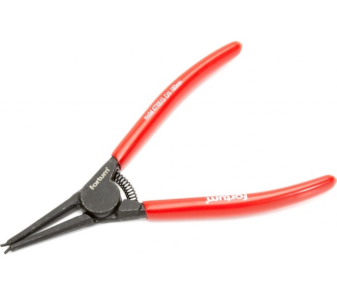 Fortum 4770513