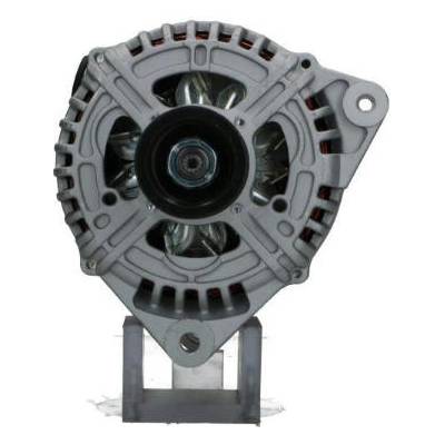 Alternátor Case 47514881 Mahle AAK5946