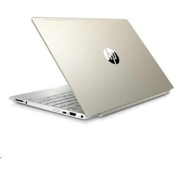 HP Pavilion 13-an0014 7PV86EA