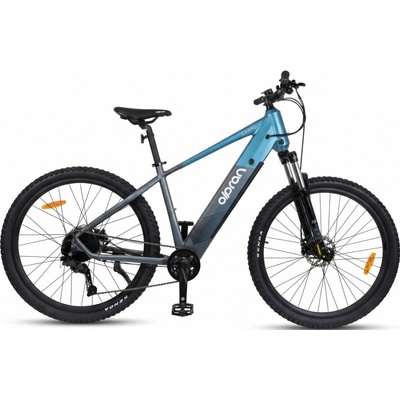 Olpran Cabro HD Bafang 2026