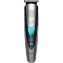 Cecotec 4331 Bamba PrecisionCarePro