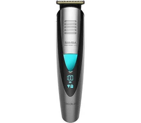 Cecotec 4331 Bamba PrecisionCarePro