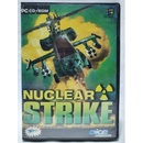 Nuclear Strike