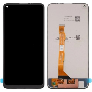 Vivo LCD Дисплей и Тъч Скрийн за vivo Z5x/Z1 Pro