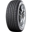 Osobní pneumatiky GT Radial Sport Active 255/40 R19 100Y