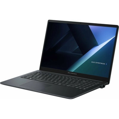 Asus ExpertBook BM1 BM1503CDA-R5U16512X