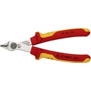 Knipex 7806125