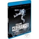 Cliffhanger BD