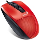 Genius DX-150X Red (31010231104/31010231101)