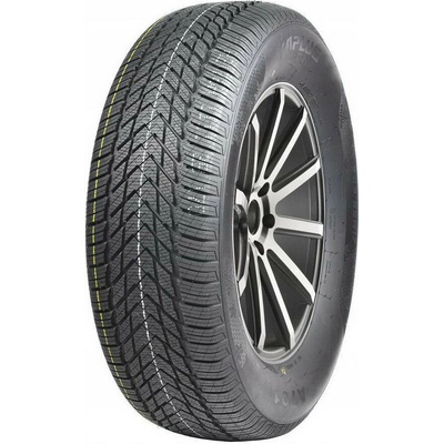 Aplus A701 235/70 R16 106T