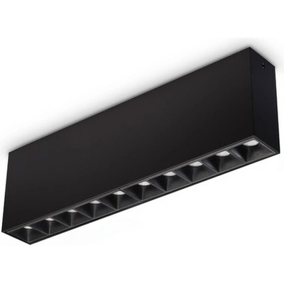 Ideal Lux 369945