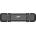 Silicon Power DS72 1TB USB 3.2 (SP001TBUC3S72VPK)