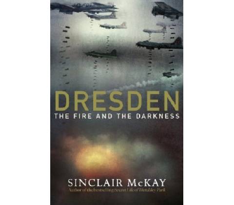 Dresden