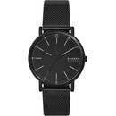 Skagen SKW6579