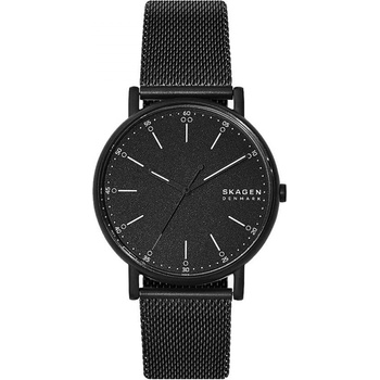 Skagen SKW6579