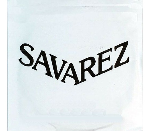 Savarez SOP671R