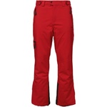 Willard STANER XXL