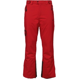 Willard STANER XXL