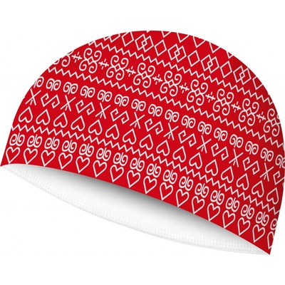 Sportcool Active čiapka 8070
