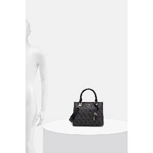 GUESS Чанта NOELLE (HWBG96.72050) - answear - 183,83 лв