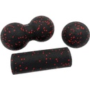 MYO set Mini