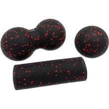 MYO set Mini
