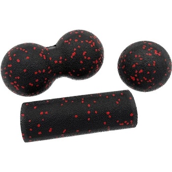 MYO set Mini
