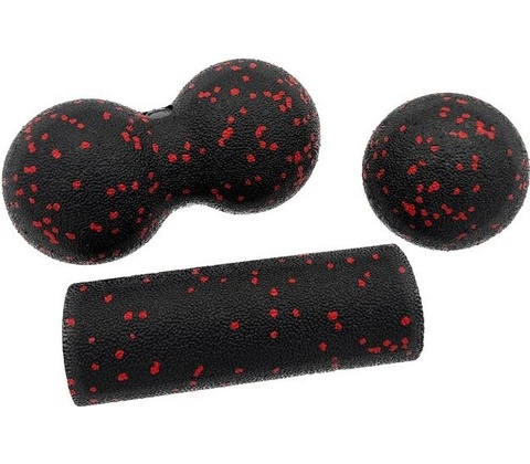 MYO set Mini