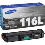 Samsung MLT-D116L - originálny