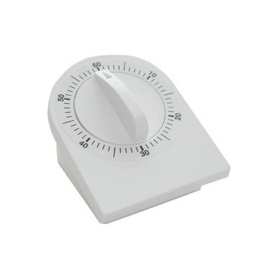 TFA 38.1020 - Kuchyňská mechanická minutka