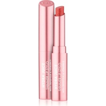 MUA Makeup Academy Hydra Juice Peptide Shimmer Lip Stylo trblietavý rúž s vyživujúcim účinkom Berry Bliss 1,5 g