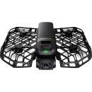 HOVERAir X1 Pro Max Basic Combo dron černý