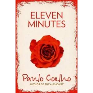 Eleven Minutes (2004)