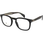 David Beckham Очила David Beckham DB 1236 807 - leshti
