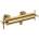 GROHE 26003GL3