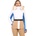 KILPI CARRIE 40