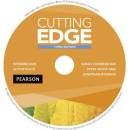 Cutting Edge