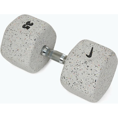 Nike Strength Grind Dumbbell 35 kg