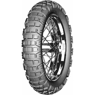 Mitas E-09 90/90-21 54R